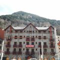 Hotel Valira