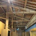 museu_del_mar_sant_carles5