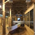 museu_del_mar_sant_carles6