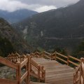 Pont-Tibeta
